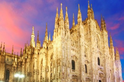 Duomo di Milano (Cathédrale de Milan) – Billets et informations pour votre visite