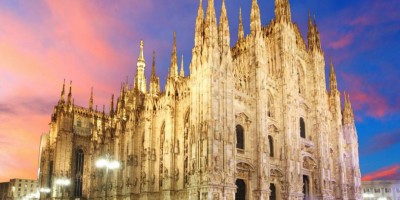 Duomo di Milano (Cathédrale de Milan) – Que voir et comment acheter un billet pour le Duomo