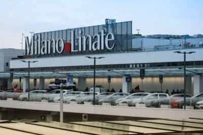 Comment se rendre à Milan depuis l'aéroport de Linate